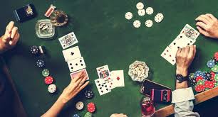 Вход на официальный сайт Lukkly Casino