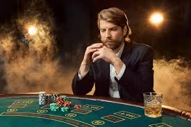 Онлайн казино Casino Aurora