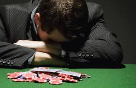 Официальный сайт Casino Aurora