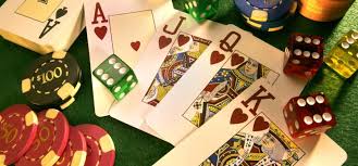 Официальный сайт Lukkly Casino