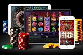Вход на официальный сайт Casino Aurora